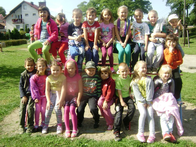 Błękitne Rybki
